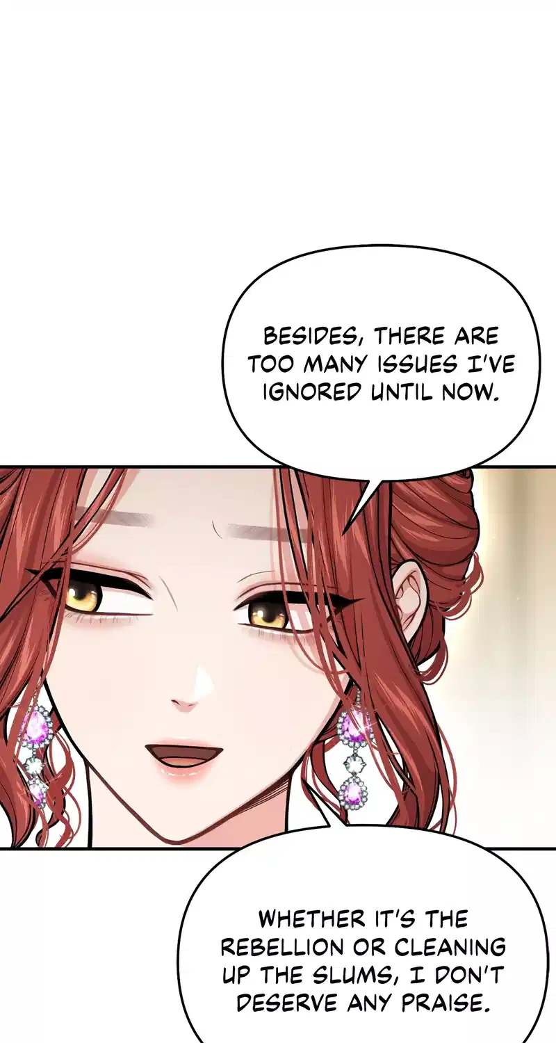 The Secret Bedroom of a Dejected Royal Daughter Chapter 81 21